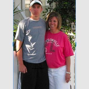 Meet your Posher, Lana